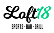 Loft 18 Image 2