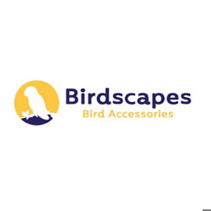 Birdscapes Image 2