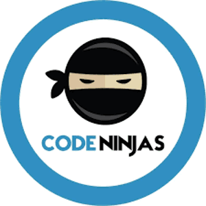 Code Ninjas Image 2