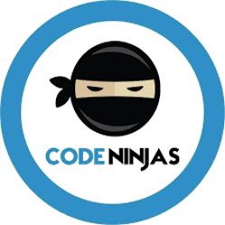 Image for Code Ninjas