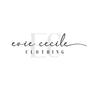 Evie Cecile Image 2