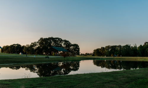 Atttractions-Entertainment photo