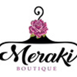 Meraki Boutique Image 2