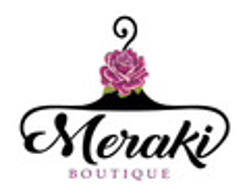 Image for Meraki Boutique