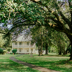 Valsin Broussard House Image 2