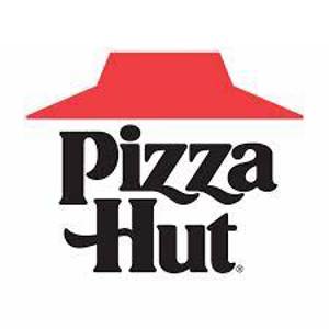 Pizza Hut Image 2