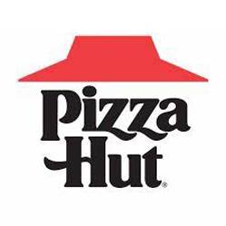 Image for Pizza Hut