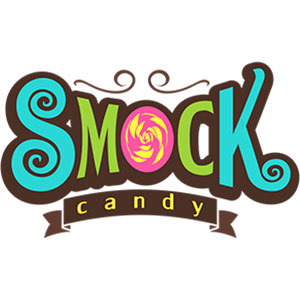 Smock Candy Clothing Image 2