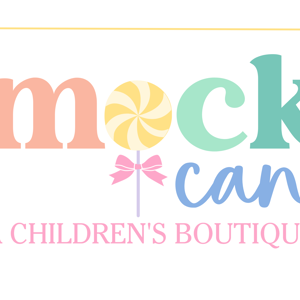 Smock Candy Clothing Image 2
