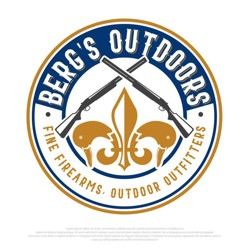 Image for Berg's Outdoors
