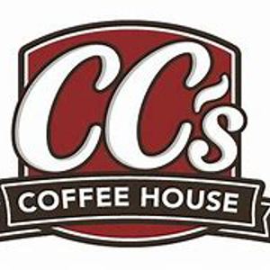 CC's Coffee House Image 2