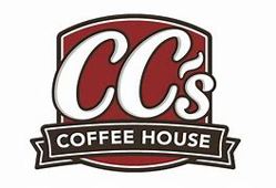 Image for CC's Coffee House