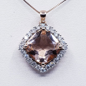 Deshotels Jewelers Image 2