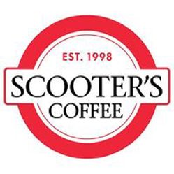 Image for Scooters Coffee