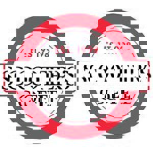 Scooters Coffee Image 2