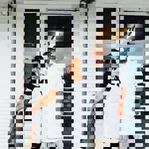 Sundays are for Brunch … and BBQ! Image 3