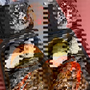 What’s in a <s>Name</s> Plate Lunch? Image 2