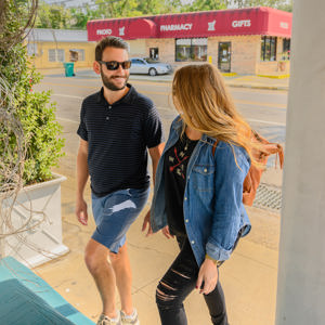 Broussard’s Best Boutiques Image 2