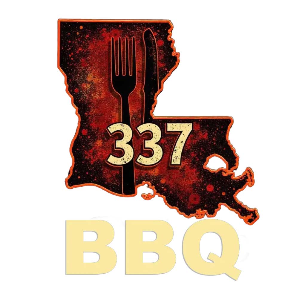 337 BBQ Image 2