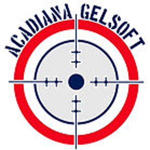 Acadiana Gelsoft Image 2