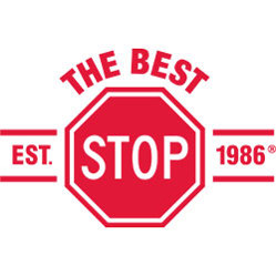 Image for The Best Stop Cajun Market
