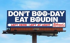 Billeaud's  Meat & Grocery Image 2