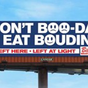 Billeaud's Meat & Grocery Image 2