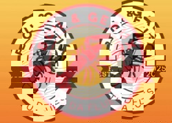 Image for Boil and Geaux