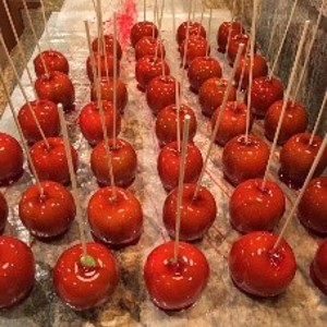 Brain Freeze Snowballs Image 3