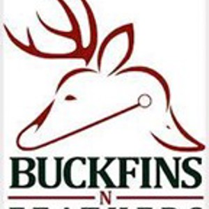 Buckfins-N-Feathers Image 2