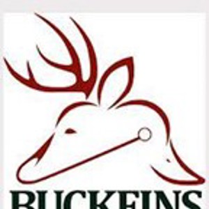 Buckfins-N-Feathers Image 2