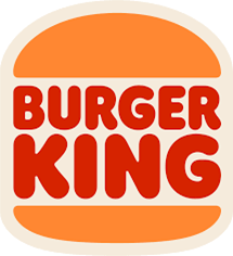 Burger King Image 2