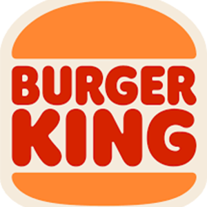 Burger King Image 2