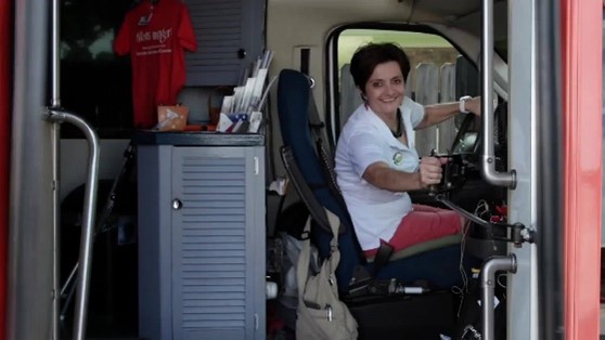 Cajun Food Tours Image 2