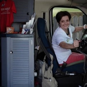 Cajun Food Tours Image 2