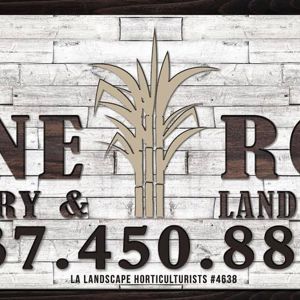 Cane Row Nursery and Landscaping Image 2