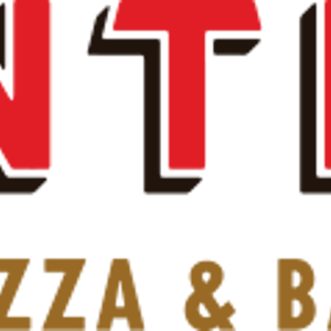 Central Pizza Image 2