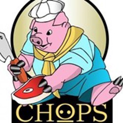 Image for Chops Specialty Meats