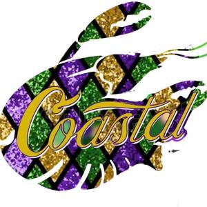 Coastal Fire and Ice Image 2