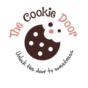 The Cookie Door Image 2