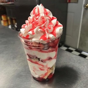 The Boiling Barn Image 3