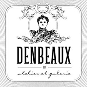 Denbeaux Atelier et Galerie Image 2