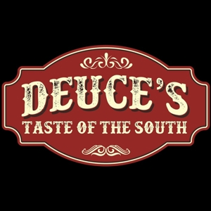 Deuce's Taste of the South Image 2