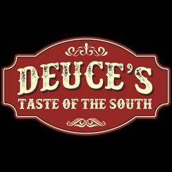 Image for Deuce's Taste of the South