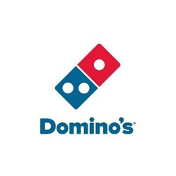 Image for Domino's Pizza
