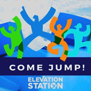 Elevation Station Image 2