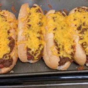 Emmy's Ice Cream Bar Image 3