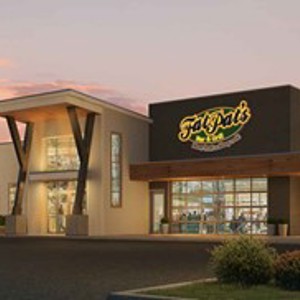 Fat Pat's Bar & Grill Image 2