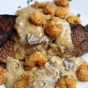 Fezzo's Seafood, Steakhouse & Oyster Bar Image 3