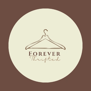 Forever Thrifted Image 2